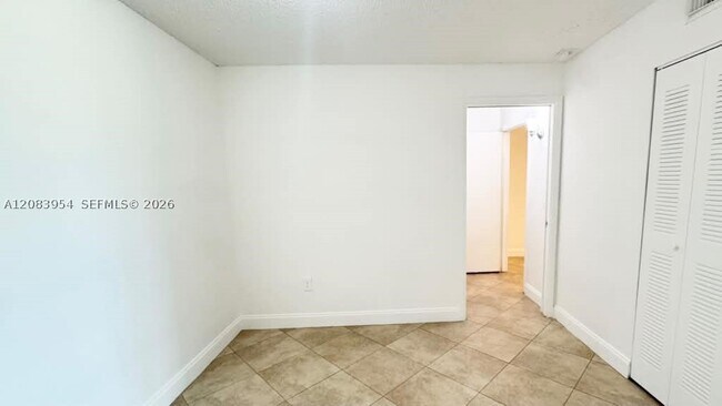 Building Photo - 1739 Village 106 Vlg