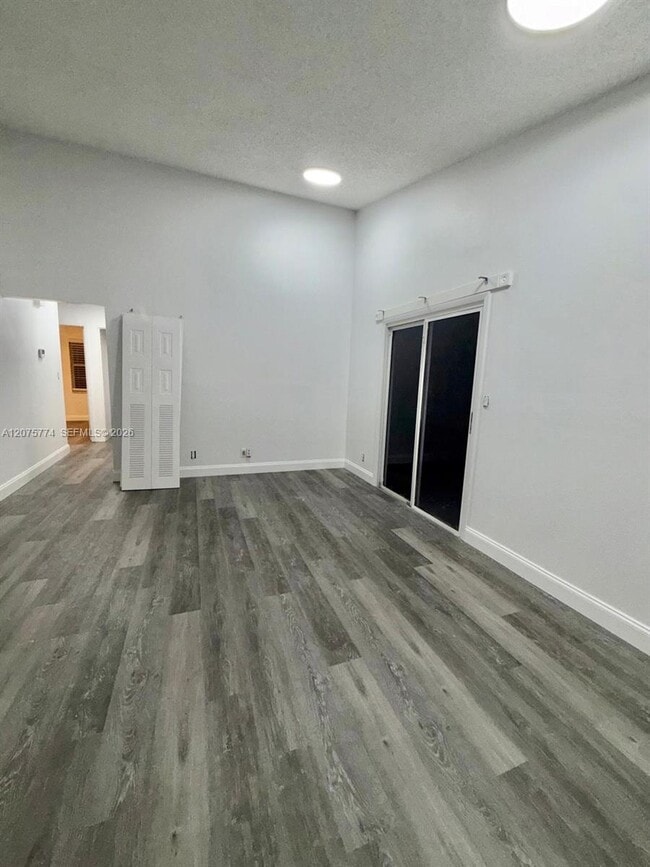Building Photo - 22979 N Sandalfoot Blvd