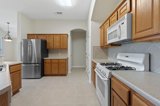 Building Photo - 521 Manchester Ln