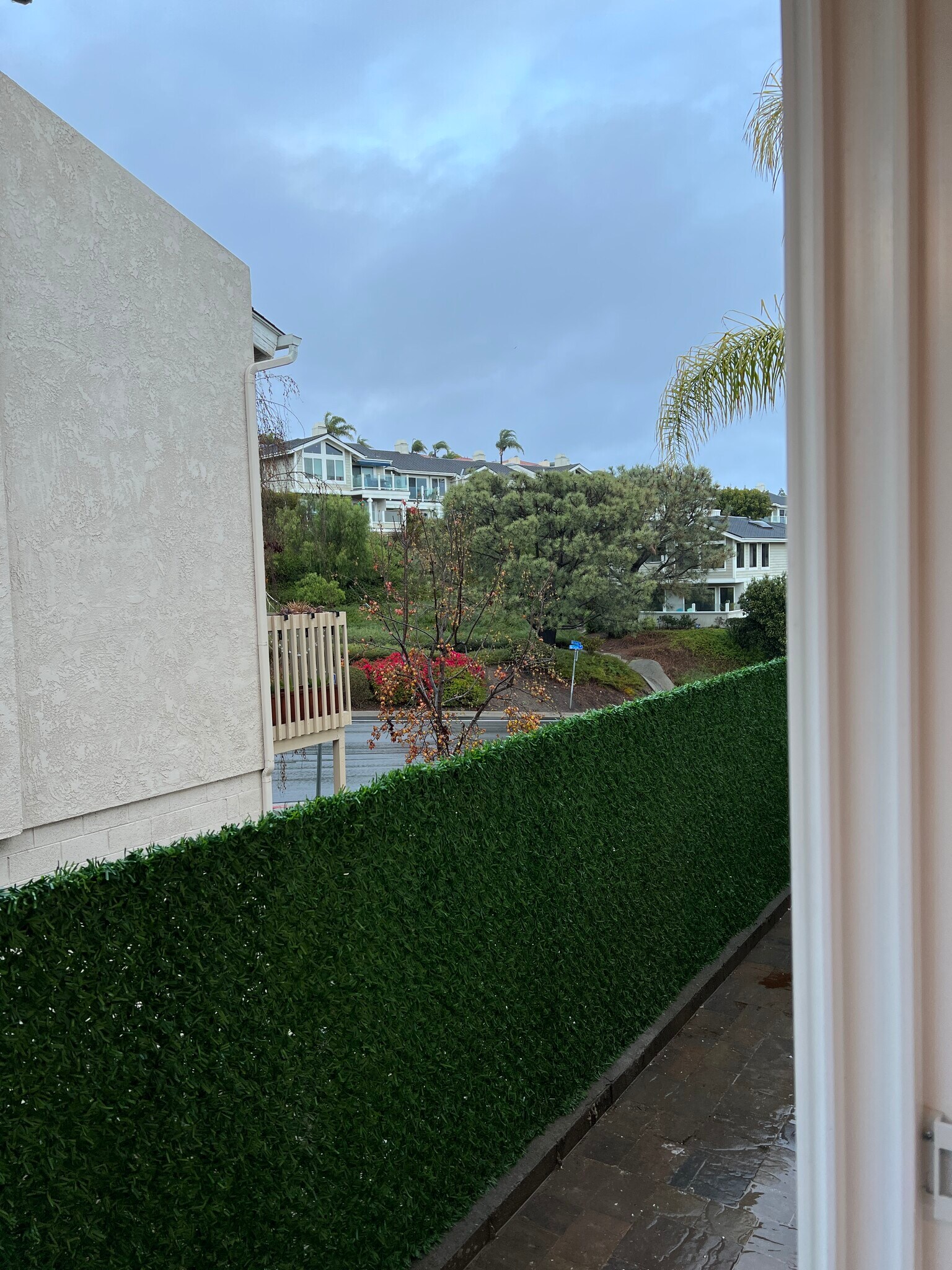 Building Photo - 33751 El Encanto Ave