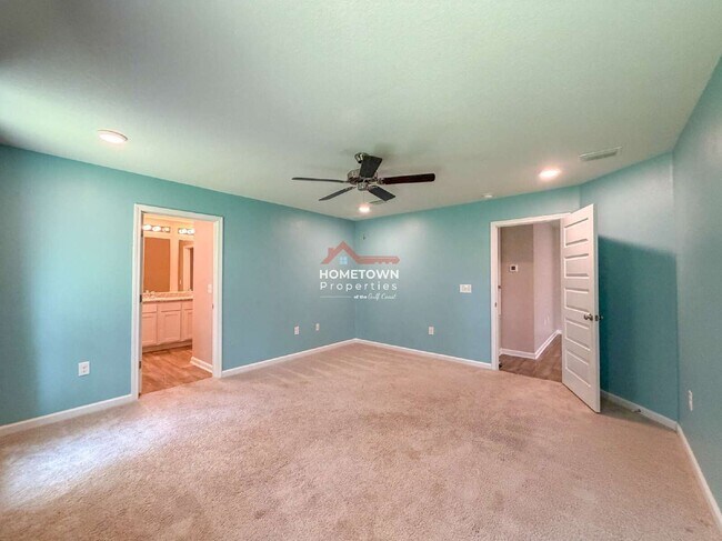 Building Photo - 7305 Lakeside Oak Ct