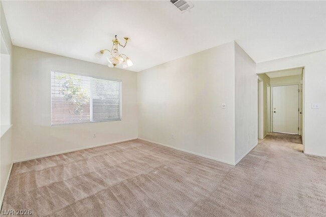 Building Photo - 9888 Sparrow Ridge Ave