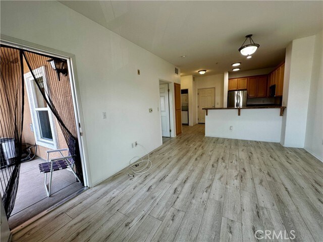 Building Photo - 3550 Torrance Blvd
