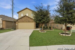 Building Photo - 15135 Longtailed Duck