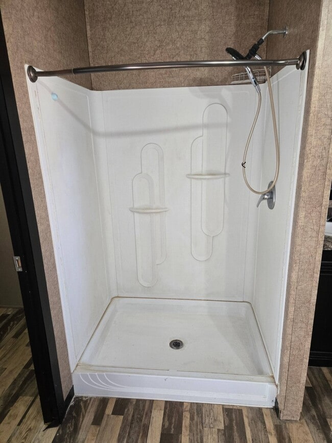 Building Photo - 1107 S 2nd St