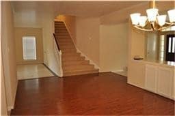 Building Photo - 1230 Bluestone Dr