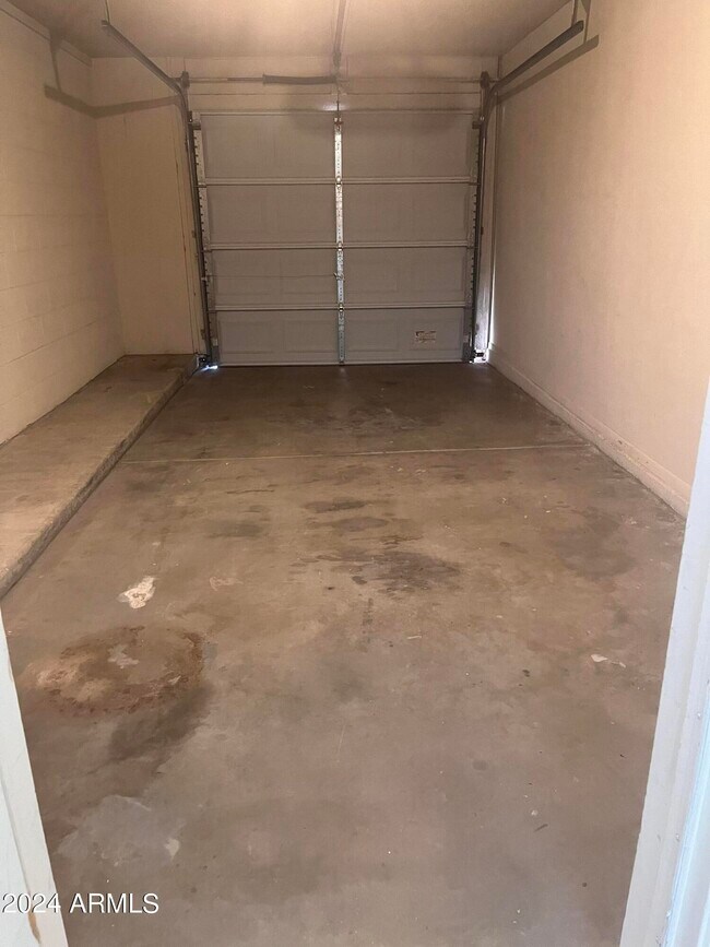 Building Photo - 13037 N 51st Dr