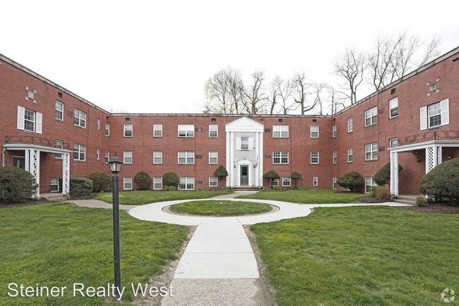 Building Photo - 828 Ohio River Blvd