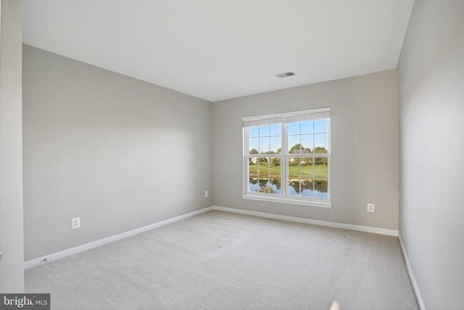 Building Photo - 13740 Piedmont Vista Dr