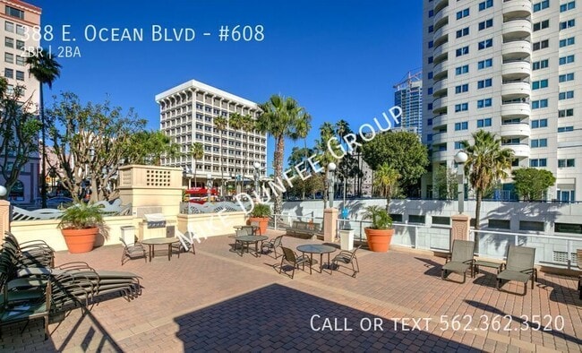 Building Photo - 388 E Ocean Blvd