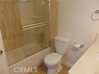 Building Photo - 2005 Alabama St