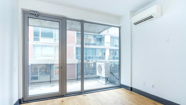 Building Photo - 42-22 27th St