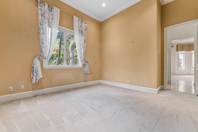 Building Photo - 11743 Bella Donna Ct