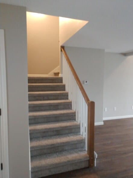 Building Photo - 15077 Verity Pky