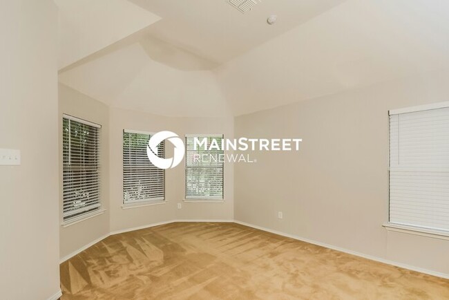 Building Photo - 1709 Lake Wood Trl
