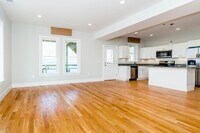 Building Photo - 220 Ashmont St