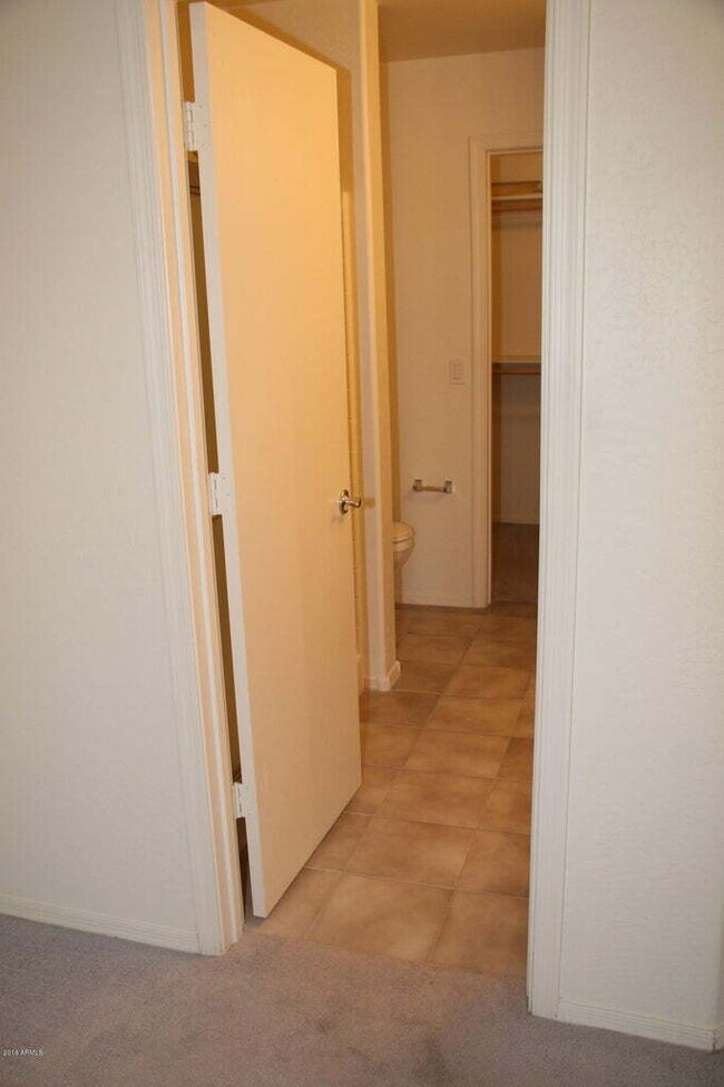 Building Photo - DESERT FOOTHILLS VILLAS TOWNHOUSE