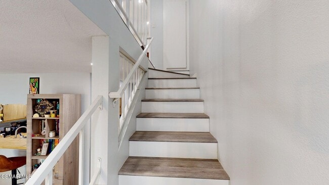 Building Photo - 3075 Kelp Ln