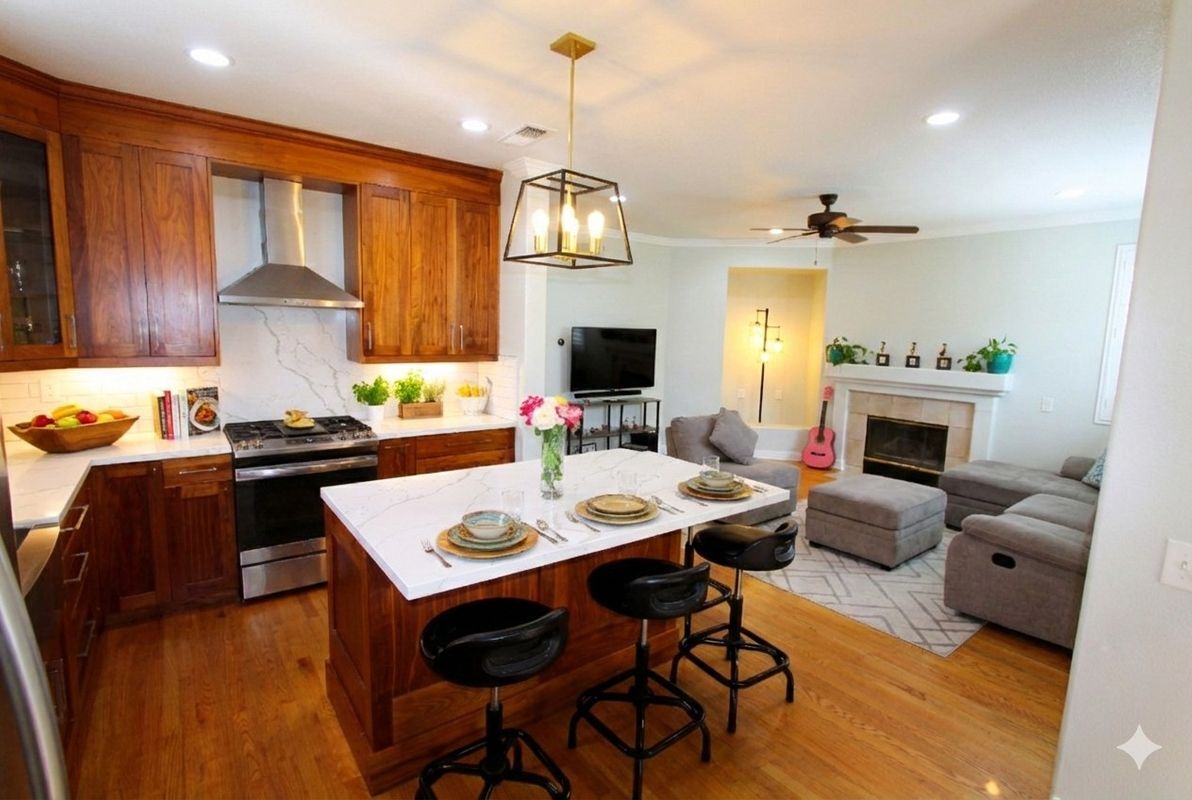 Building Photo - 25712 Hammet Cir