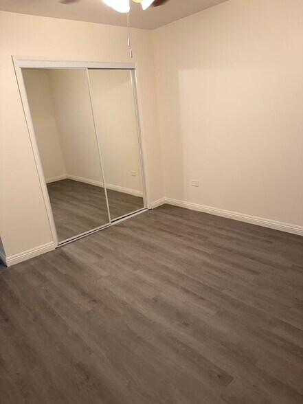 Building Photo - 1305 Garfield Ave