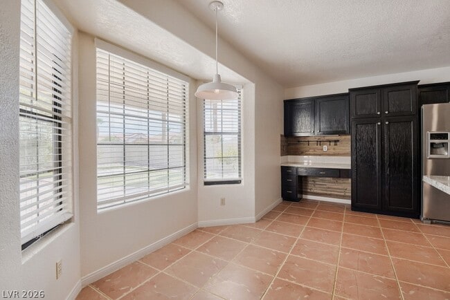 Building Photo - 912 Portulaca Ct