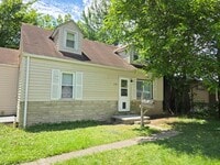 Building Photo - 1597 Koebel Rd