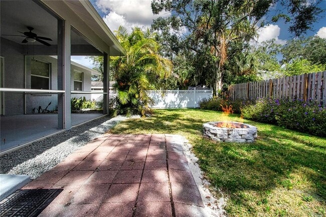 Building Photo - 2117 Huntington Ave