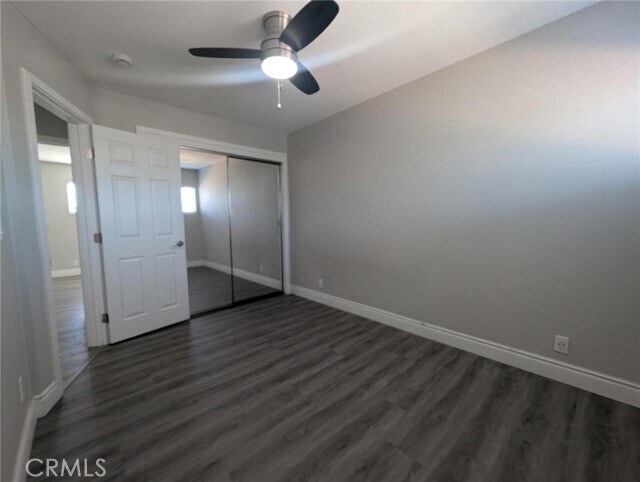 Building Photo - 12128 Imperial Hwy.