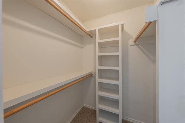 Building Photo - 5893 Westhaven Dr