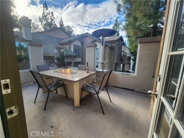 Building Photo - 131 Montara Dr