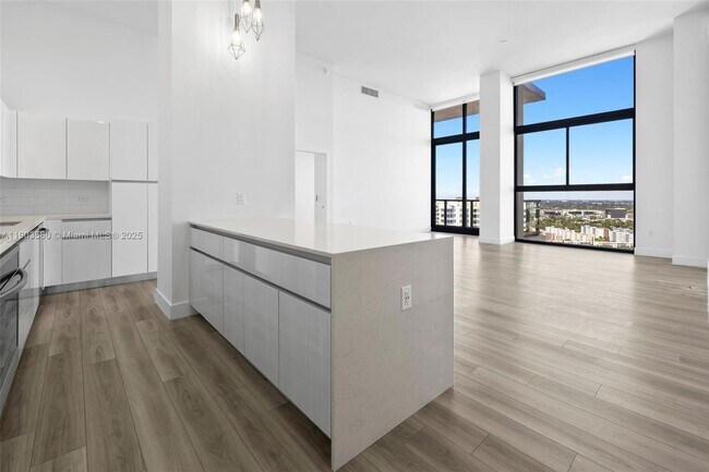 Building Photo - 101 Diplomat Pkwy