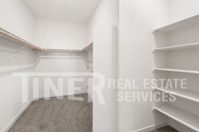 Building Photo - 2991 Melo Pearl St