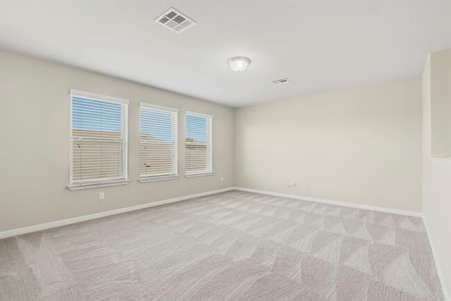 Building Photo - 356 Quarry Ln