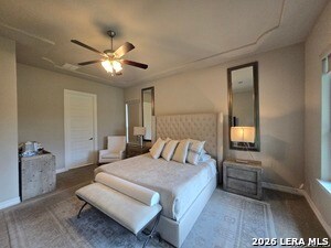 Building Photo - 1215 Via Se Villa