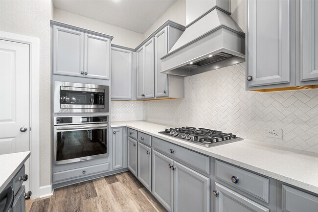 Building Photo - 3455 Tranquil Harvest Trl