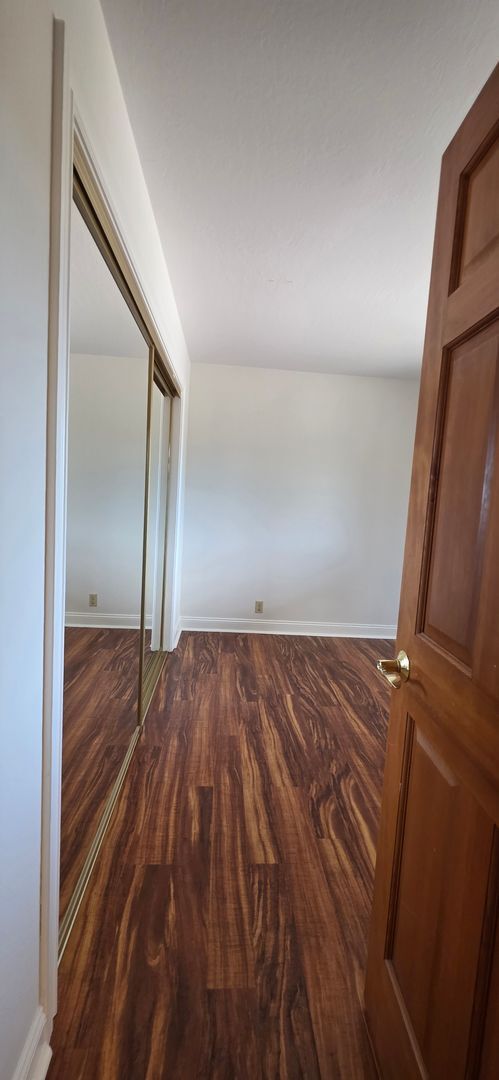 Building Photo - Fabulous Moraga 4bd+den/3ba Property with Stunning Views & Pool/Spa