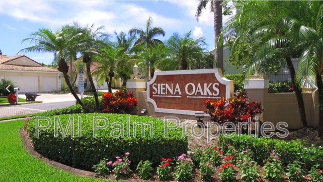 Building Photo - 10293 Allamanda Blvd