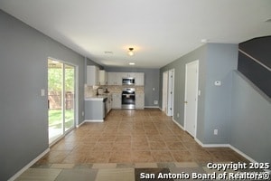 Building Photo - 26823 Sparrow Ridge