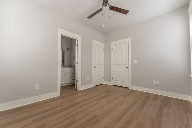 Building Photo - Beautiful new 2-story home features 2 BR/2...