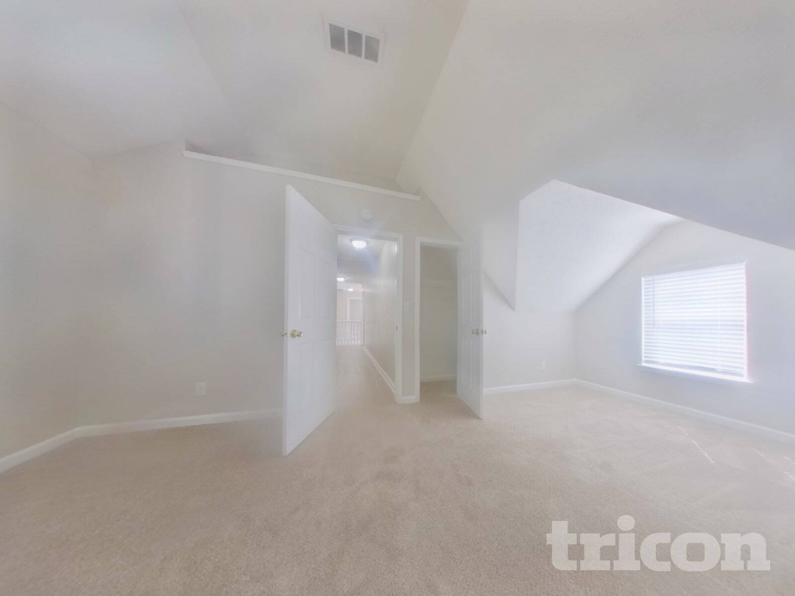 Building Photo - 5730 Wellborn Creek Dr