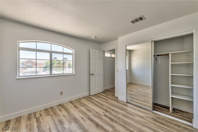 Building Photo - 8004 Cetus Cir