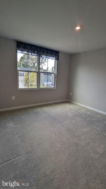 Building Photo - 433 Old Potomac Church Rd