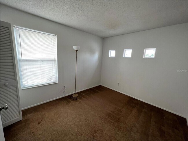 Building Photo - 755 Riggs Cir