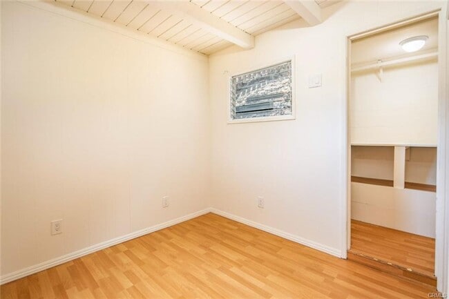 Building Photo - Laguna Canyon Treehouse