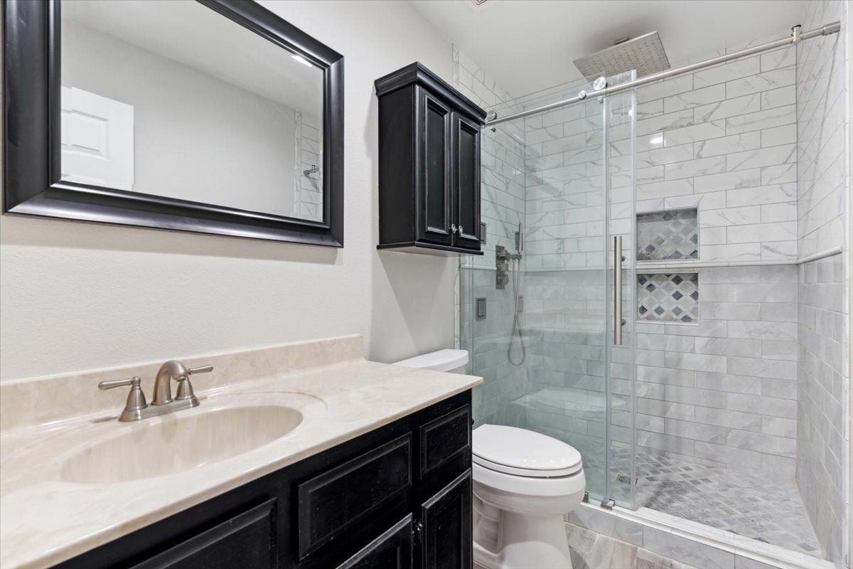 Building Photo - 4903 W Golden Ln