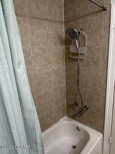 Building Photo - 1401 S Palmetto Ave