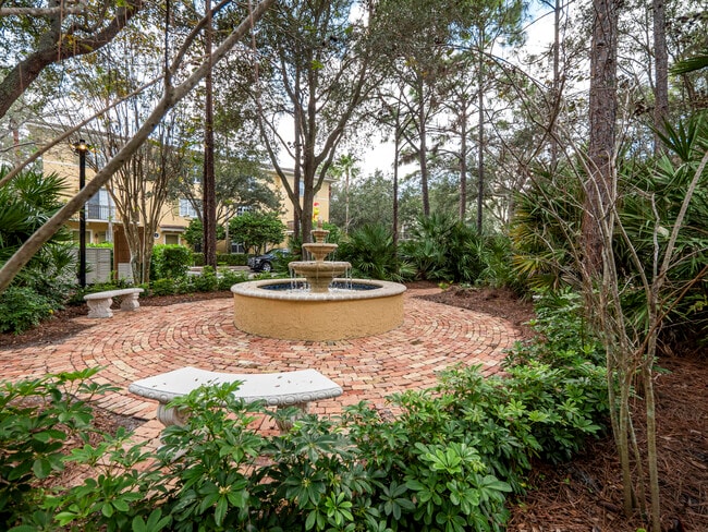 Building Photo - 148 Morning Dew Cir