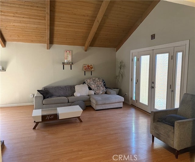 Building Photo - 5242 Wainwright Ct