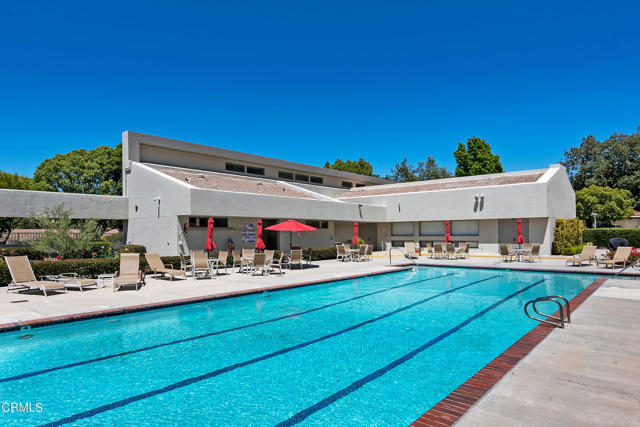 Building Photo - 6296 Irena Ave