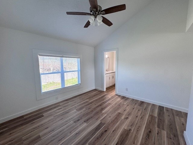 Building Photo - 4406 Helen St